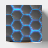 アーマー フェイバーボックス (上部)