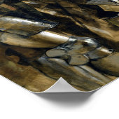 アーマー， 1866 ポスター (角)