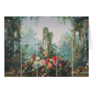 アーミダの庭園