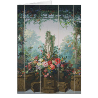 アーミダの庭園