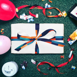 アーミニマルト サテンリボン