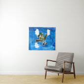 アーミージェット「Art by Kids」 タペストリー (インサイチュ(横))