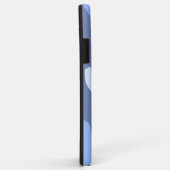 アーミーデザイン Case-Mate iPhoneケース (裏面/右)