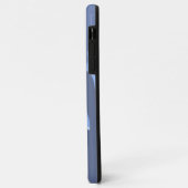 アーミーデザイン Case-Mate iPhoneケース (裏面/左)