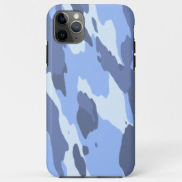 アーミーデザイン iPhone 11 PRO MAXケース