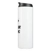 アーミーブラックホーク タンブラー (回転右)