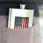 アーミーレンジャー学校タブ – Flask フラスク (インサイチュ)