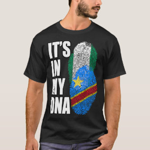 アーミー誇りを持った最高のフレンド – 米国国旗のラベルハートミル Tシャツ