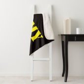 アーミー シェルパブランケット (インサイチュ)