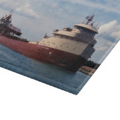 アームコ製裁断ボード カッティングボード (角)