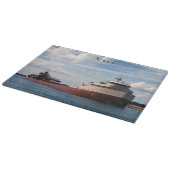 アームコ製裁断ボード カッティングボード (角)