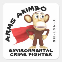 アームサキムボ2