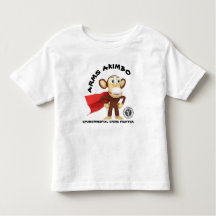 アームサキムボ2