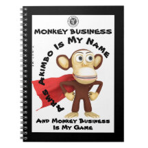 アームサキムボ