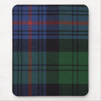 アームストロングの古代プリントのマウスパッド マウスパッド