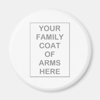 アームマグネットのコート マグネット