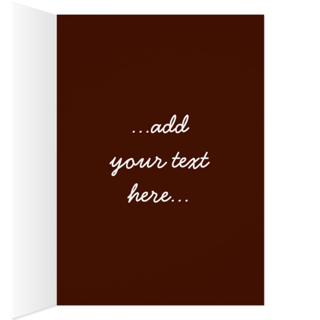 アームレスリングの青銅 (内側 (右))