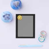 アームレスリング金ゴールド チラシ (シングル)