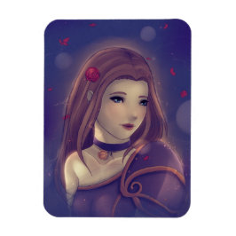 アーム磁石 マグネット