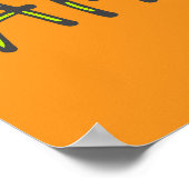 アーメンそうしよう ポスター (角)