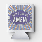 アーメンもらってもいい！ 缶クーラー (裏面)