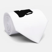 アーメン宗教習慣の姉妹のカトリック教の尼僧 ネクタイ (ロール)