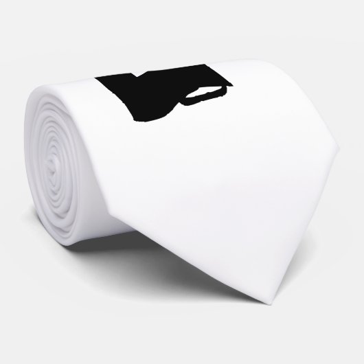 アーメン宗教習慣の姉妹のカトリック教の尼僧 ネクタイ (ロール)