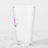 アーメンIt's Margarita Money Glass, Margarita Cup タンブラーグラス (左)