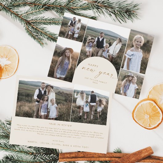 アーモダンチ |クリー数々のム写真家族 シーズンカード