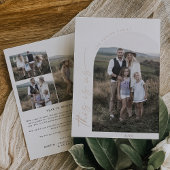 アーモダンチ | Foilこれは米国の写真年のレビュー 箔シーズンカード