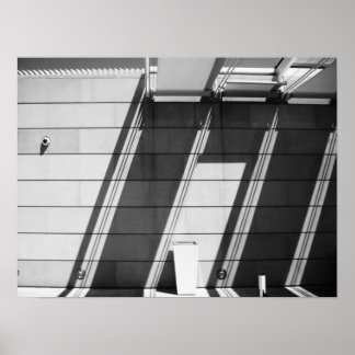 アーモダントウィングシカゴ ポスター