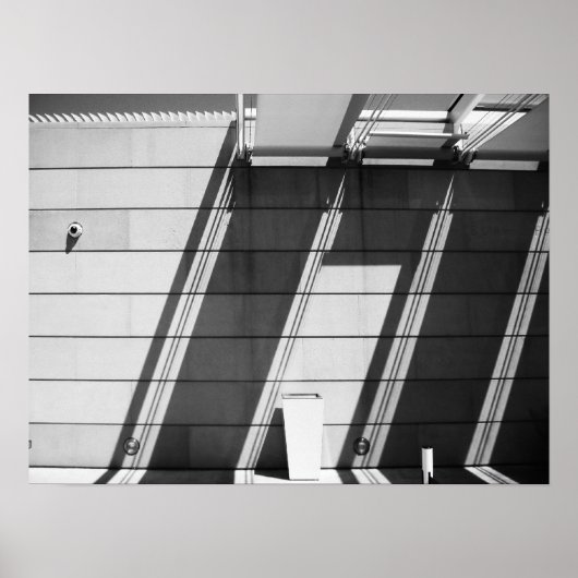 アーモダントウィングシカゴ ポスター (正面)