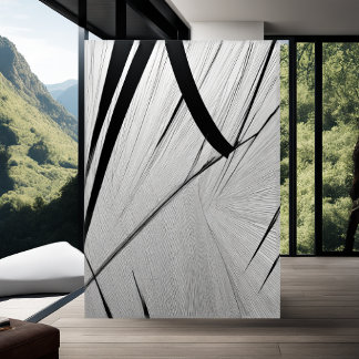 アーモダントスケッチミニマル ポスター