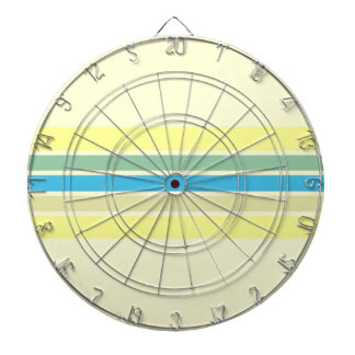 アーモダントストライプ ダーツボード