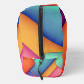 アーモダントデザインのカラー折り畳み ドップキット (右)