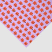 アーモダントハート 薄葉紙 (詳細)