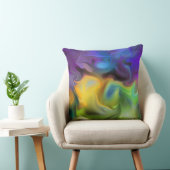 アーモダント装飾用クッション クッション (椅子)