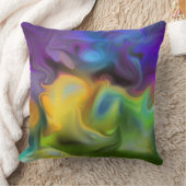 アーモダント装飾用クッション クッション (ブランケット)