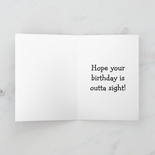 アーモダント カード (内部)