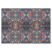 アーモダント テーブルクロス (正面(横))