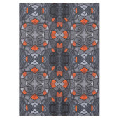 アーモダント テーブルクロス (正面)