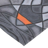 アーモダント テーブルクロス (アングル)