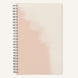 アーモダント ノートブック