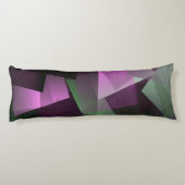 アーモダント….. ボディピロー (裏面)