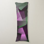 アーモダント….. ボディピロー (正面縦)