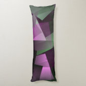 アーモダント….. ボディピロー (裏面 (縦))