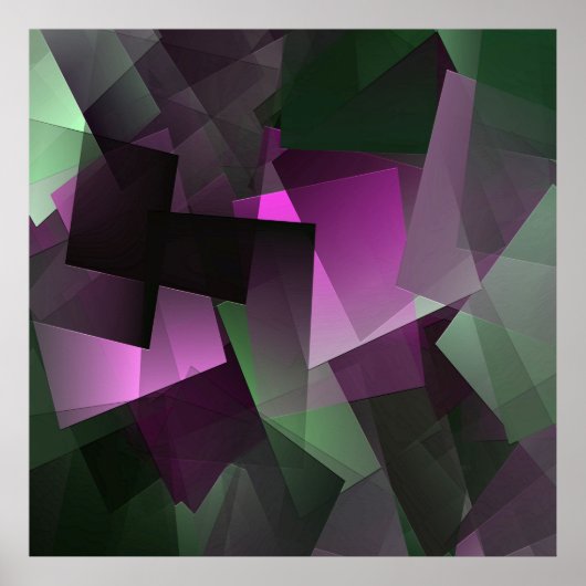 アーモダント….. ポスター (正面)