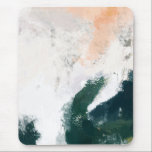 アーモダント マウスパッド<br><div class="desc">抽象芸術モダンは、ビジネスの所有者、起業家、またはそれらを持つマウスパッドを望むインスパイア人を探す... ウェディングプランナー，ショップの所有者，快適，美容師，メイクアップアーティスト，写真家と多くの！</div>