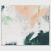 アーモダント ラッピングペーパー (フラット)