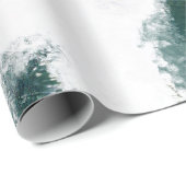 アーモダント ラッピングペーパー (ロールコーナー)